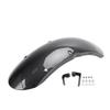 Front Fender Mudguard Fairing For Kawasaki Z900RS 2018-2023 Carbon