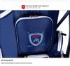 Waterproof Trolley Golf Bag: Lightweight, Wear-Resistant Club Storage for Men & Women