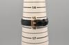 [USED] Deadstock 2919-0190 SEIKO 5 Automatic Women's Watch