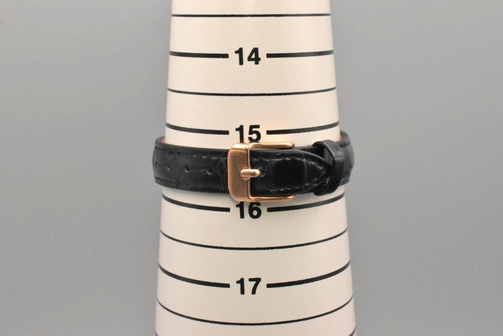 [USED] Deadstock 2919-0190 SEIKO 5 Automatic Women's Watch