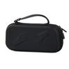 Anti-Scratch Storage Protective Bag for AYANOE KONKR Pocket FIT Handheld Game Console Accessories