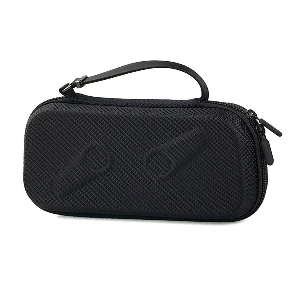 Anti-Scratch Storage Protective Bag for AYANOE KONKR Pocket FIT Handheld Game Console Accessories