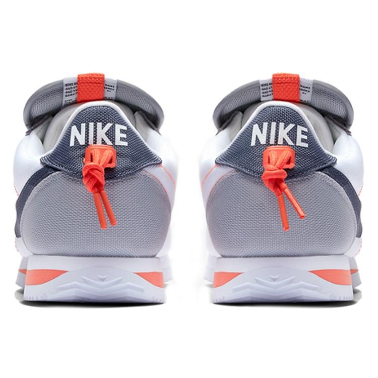 Nike Kendrick Lamar X Cortez Basic Slip 'House Shoes' Men's AV2950-100