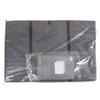 Snow Peak Amenity Dome S Mat Sheet Set SET-022H