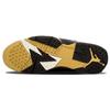 Jordan 7 Retro Golden Moments Pack 7 304775-030