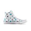 Doraemon x Converse Chuck Taylor All Star A15791C Unisex