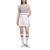Adidas Originals Sport Vests Women's White KE3722