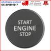 2X Engine Start Stop Switch Button For Skoda Scala Superb Karoq Kodiaq 3V0905217