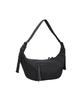 Ssrl Voyager Bag (Small) / Black