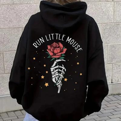 Τοπάκια – Φούτερ και sweatshirts