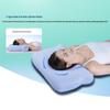 SKG P3E 2nd Gen Neck Massager with Heat Therapy