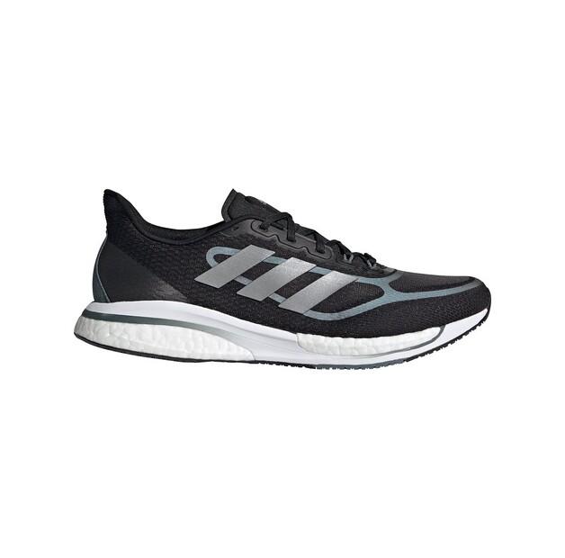 

adidas Supernova + M беговые кроссовки EU 44