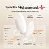 Xiaomi Mijia N1 4L Intelligenter Reiskocher