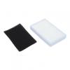 Main Brush Robot Vacuum Parts Side Brush Mop Cloth