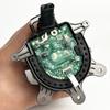 Original LCD screen Motor assembly for Dyson V11 Outsize /SV16 /SV29 vacuum cleaner motor robot vacuum cleaner accessories