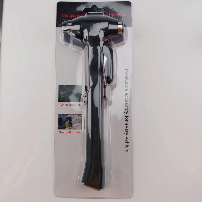 lieve Car Safety Hammer