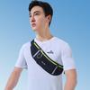 Pelliot Men's Sports Waist Bag