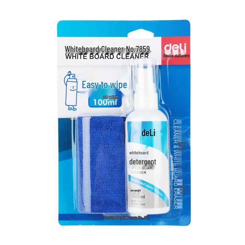 PILOT Hyaku Raku Raderbar Whiteboardpenna, Stor Kapacitet, Utbytbar Spets