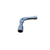 Flat Head Drum Tuning Key for Snare and Drum Kits