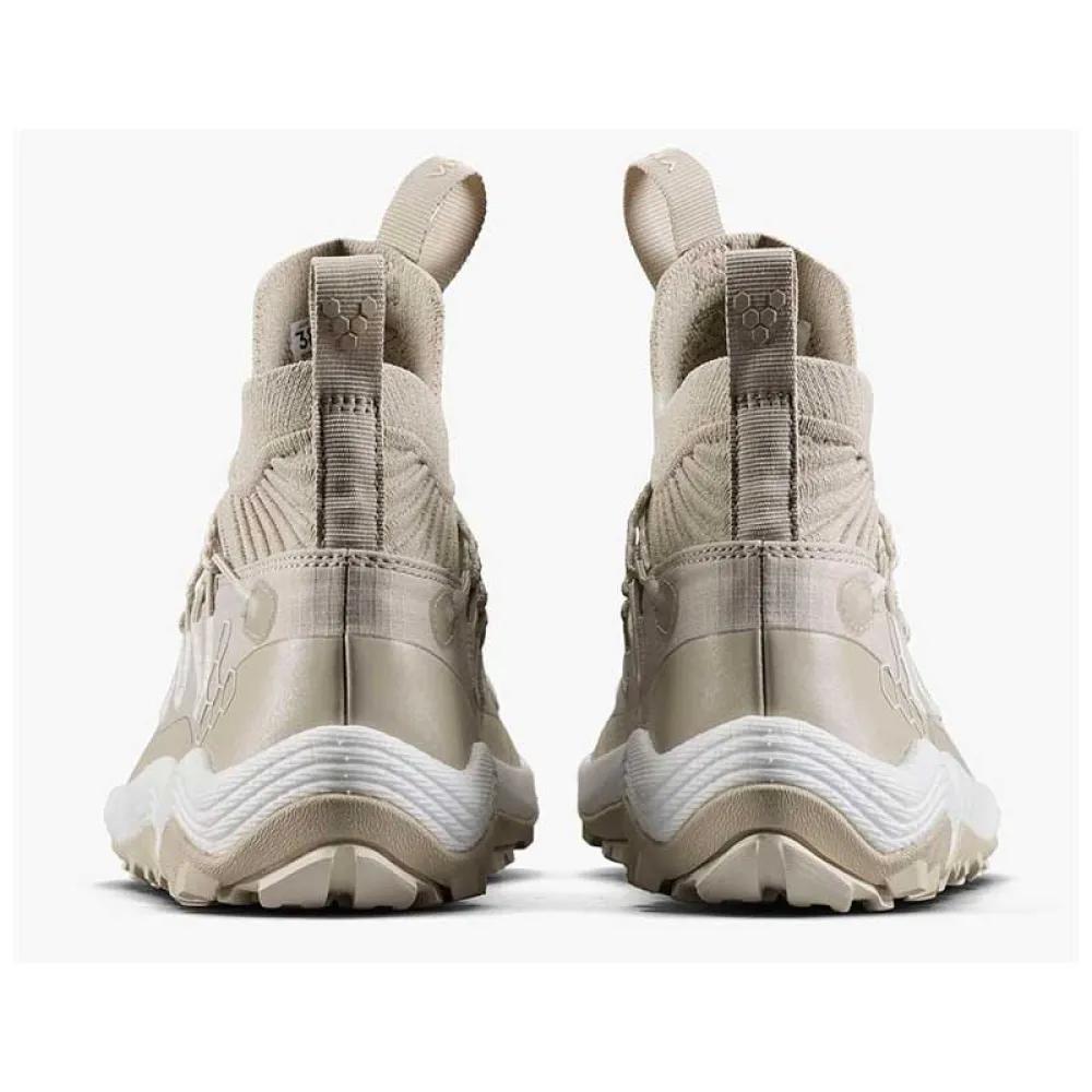 Vivobarefoot Кроссовки для трейлраннинга Primus Trail Flow Distancia Barefoot