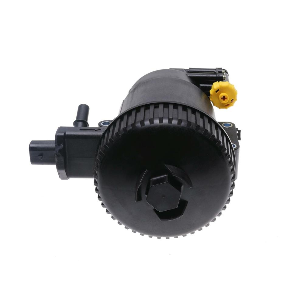 Complete Fuel Filter Assembly # 68157290AA For Ram 2500 3500 4500 5500 2013-2020