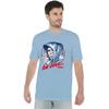 Fargo Unisex Adult Aw Jeez T-Shirt