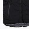 Rab Qdb 49 Black Men S Jacket