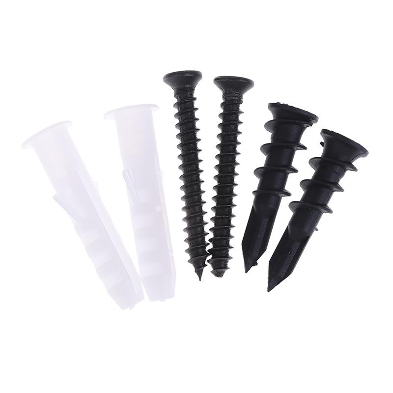 Heavy Duty Metal Hook Wall Mount Anti-Slip Storage Hook For Ladders Garden Tool