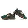 New Balance 1906R 'Diamond District Pack Green' Größe? Exklusive Sneaker M1906RSG