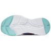 Skechers Kids Comfortable Versatile Fashion Color Block Design Velcro Dad Shoes Kids Sneakers White Blue 319007L-WMLT