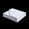 MERCURY DH Light Summer Dance Antibacterial Quilt