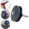 Latest whetstone Electronic sharpening Made Easy Electronic Lawn Mower Sharpener featuring Wear-Resistant Grinding up Head And Whetstone Sander