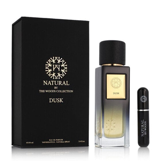 

Парфюмерная вода The Woods Collection Natural Dusk 100мл