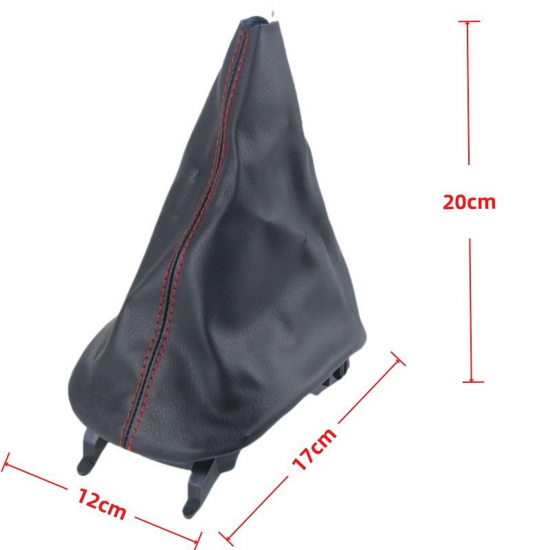 For Seat Leon 1M1 Toledo II MK2 1998-2006 Gear Shift Collar