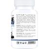 2000mg extrakt z berberinu hubnutí diabetes glukóza inzulín der 4:1 60 kapslí