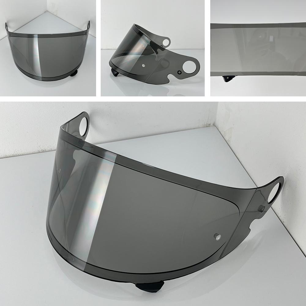 Glamster Helmet Visor for SHOEI CPB-1V