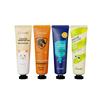 Zhengcai Hydrating Hand Cream 4-Pack