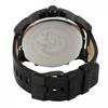Watch - DIESEL - DZ7350 - Quartz - Analog - Water Resistant 3 ATM