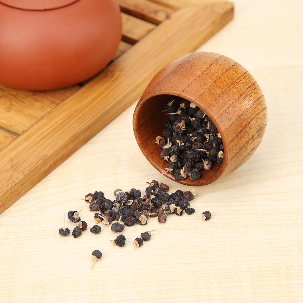 Natural Wooden Big Belly Cups Jujube Wood Cup Beer Tea Coffee Milk Water Cup Kitchen Area Bar Drinkware Beer Mug Suitable For Kitchen Area Bar