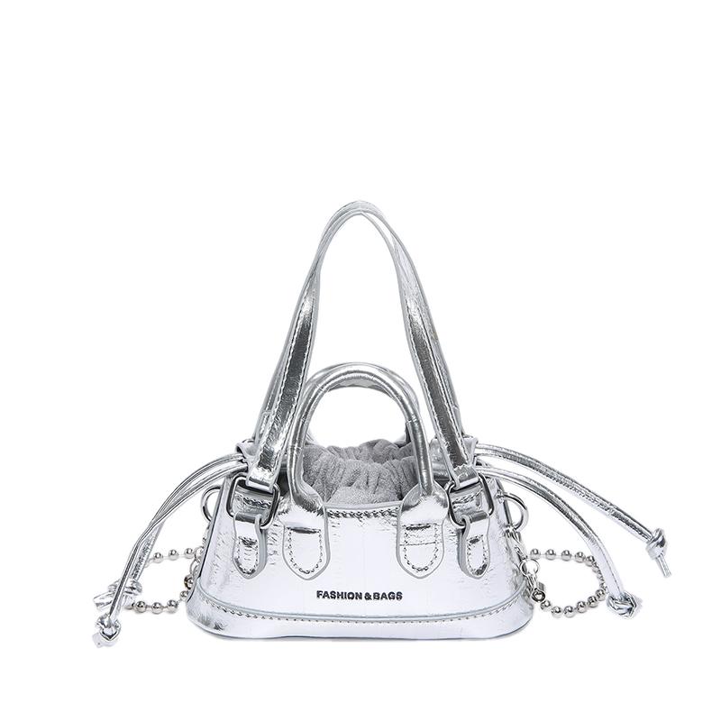 

Яркие кожаные сумки через плечо для женщин, роскошные новые модные мини-сумки для женщин, сумки для поездок на работу, роскошные дизайнерские сумки через плечо