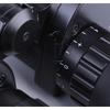 Great Skua 63-Style 15x50 HD Outdoor Binoculars