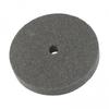 150*25mm Polierscheibe Standbohrmaschine Schleifzubehör