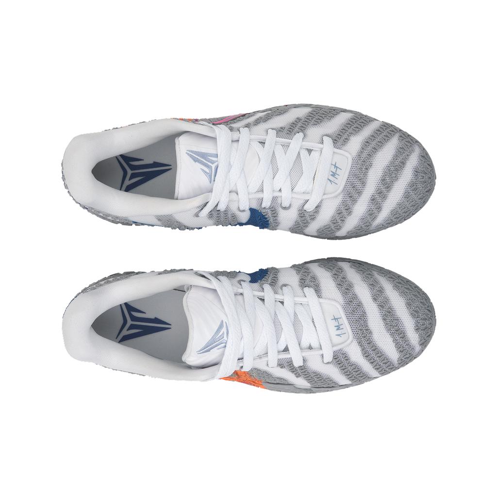 8800 fiyatlarından başlayan Nike Ja 3 EP Light Show Unisex