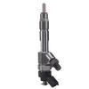 Injector 0445120002 Diesel Fuel Injector Car Maintenance Easy Installation Factory Specifications For Boxer 2.8 HDI