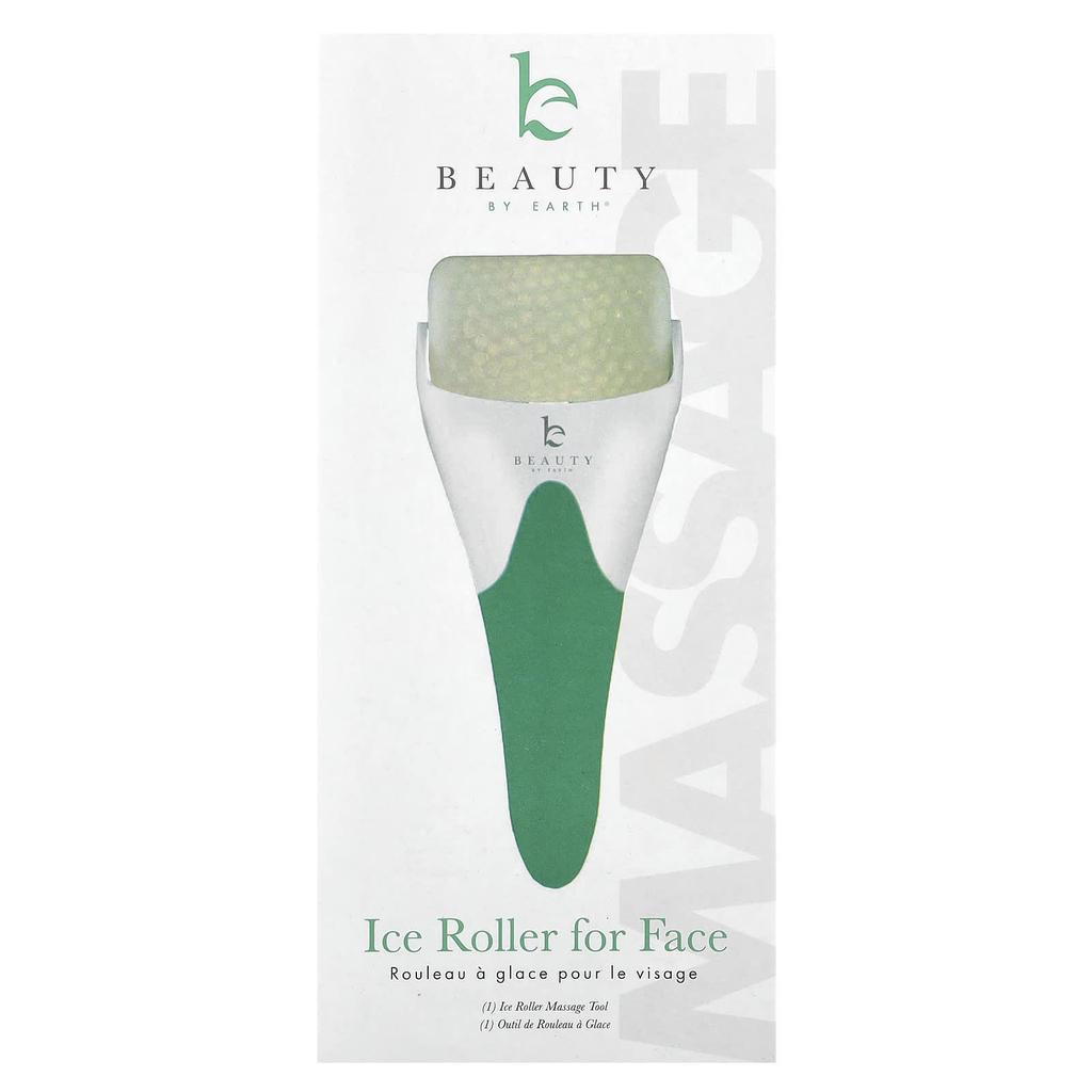 Ice Roller for Face, 1 Pack