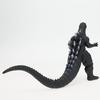 Movie Monster Series Godzilla Final Wars Godzilla 2004 Bandai Action Figure