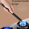 New Aromatherapy Candle Stove Kitchen Charging Igniter Home Outdoor Camping Lighter