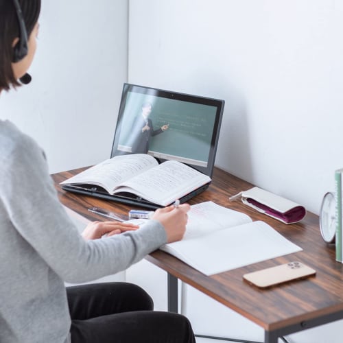 Sanwa Supply Acrylic Cover for Laptop Keyboard (For Chromebook 11.6 Type) Clear PDA-STN64CL