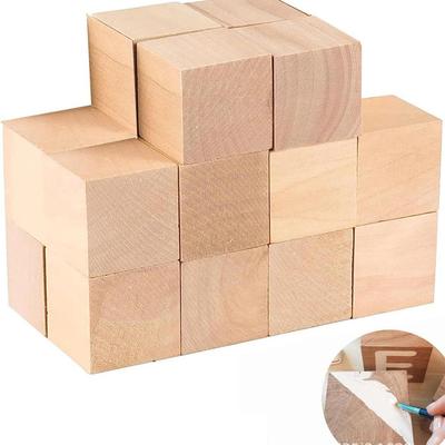 Rompecabezas y cubos mágicos – Rompecabezas