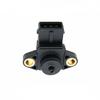 Manifold Absolute Air Pressure MAP Sensor MD305600 For Mitsubishi 3000GT Lancer